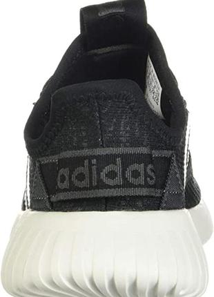 Кросівки adidas kaptir x shoes women's3 фото