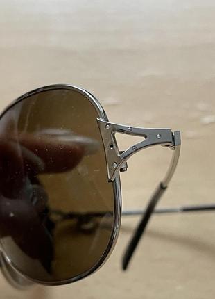 Женские солнцезащитные очки7 фото