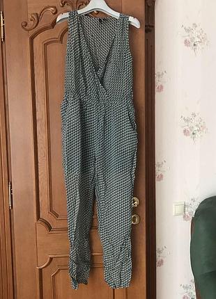 Комбінезон mango