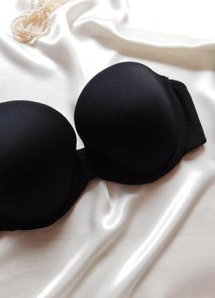 Бюстгальтер m&s размер 70 с