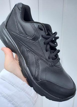Кросівки reebok