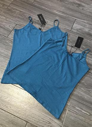 Маечка лето