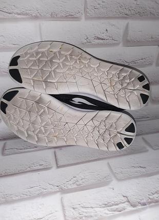 Кроссовки nike оригинал 4