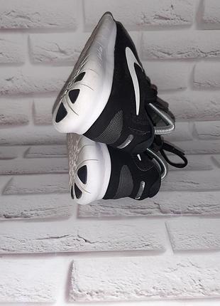 Кроссовки nike оригинал 5