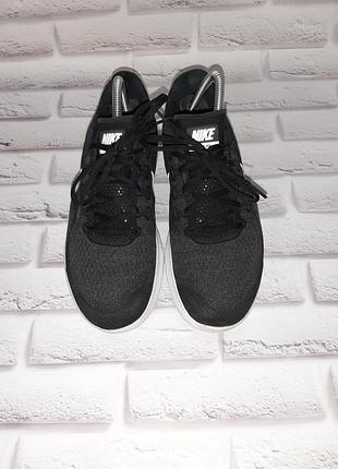 Кроссовки nike оригинал 6