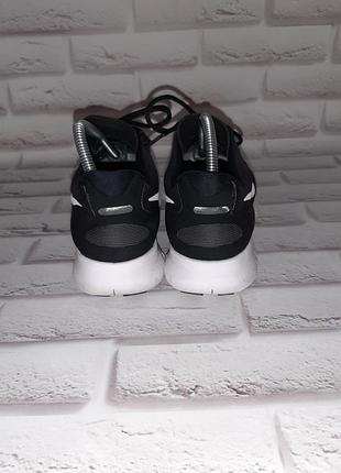 Кроссовки nike оригинал 7