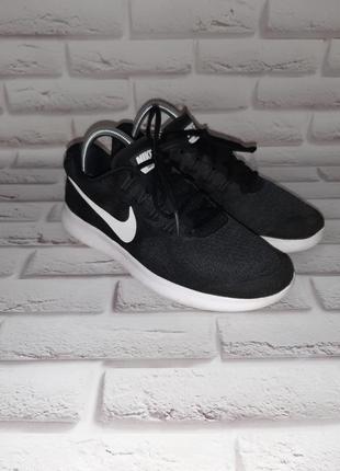 Кроссовки nike оригинал 8