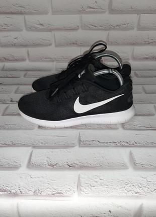 Кроссовки nike оригинал 2
