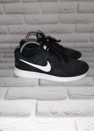 Кроссовки nike оригинал