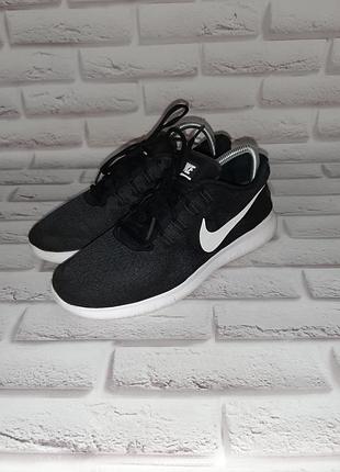 Кроссовки nike оригинал 9