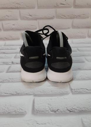 Кроссовки nike оригинал 10