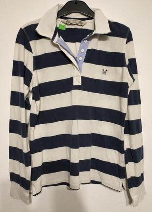 🔥1+1=3  3=4🔥 s xs 46 44 сост нов реглан футболка с рукавами zxc cvb