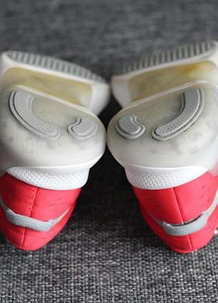 Кросівки nike joyride dual run оригінал 5