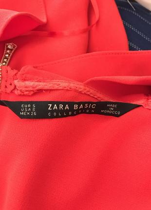 Комбинезон zara4 фото