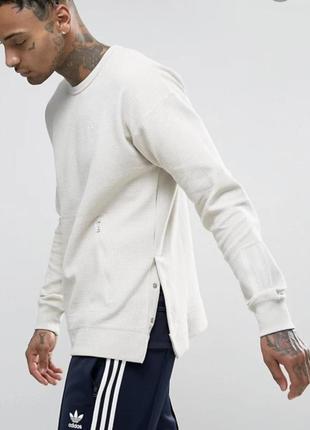 Свитшот adidas