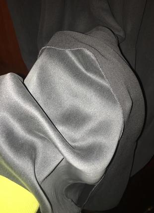 Сукня cos silk 7