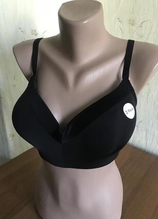Бюстгальтер ліфчик ліфчик 34dd
