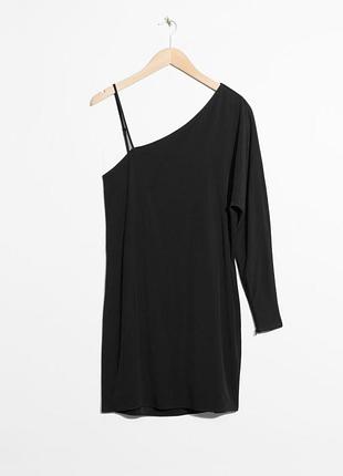 Сукня 🖤&other stories