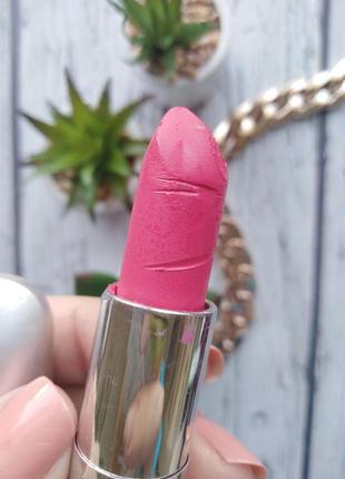 Помада для губ isabelle dupont lux extra lipstick тон ex223 фото