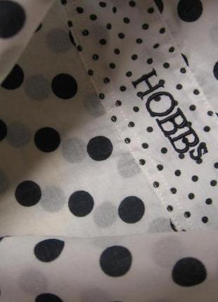Рубашка hobbs s2 фото