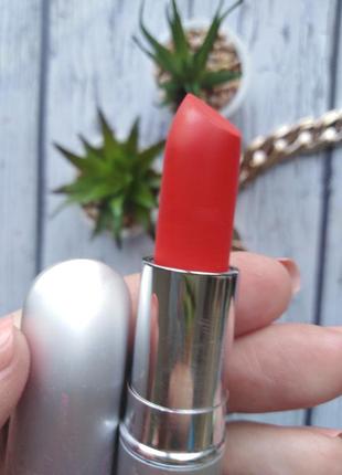Помада для губ isabelle dupont extra lux lipstick тон ex233 фото