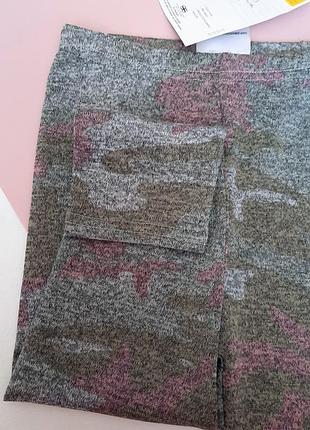 Лосіни, легінси 3