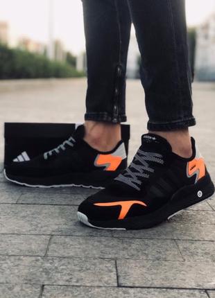 Топчик! чарівні кросiвки adidas!2 фото