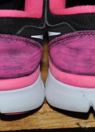 Кроссовки nike 6