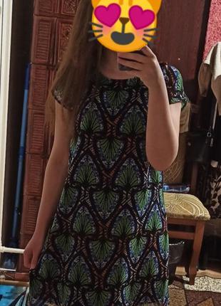 Плаття 👗🌺