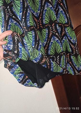 Плаття 👗🌺 6