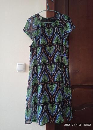 Плаття 👗🌺 2