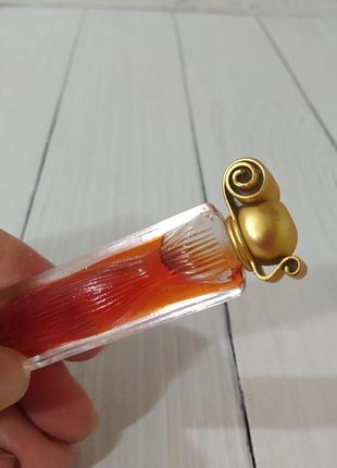 Парфумована вода givenchy organza5 фото