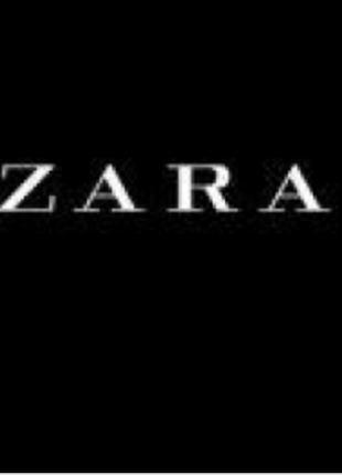 Zara 👗2 фото