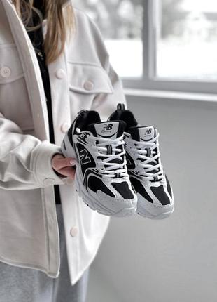 Кросівки new balance
