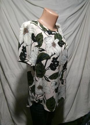 Блуза,, dorothy perkins3 фото