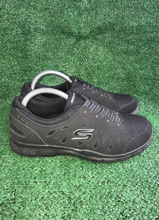 Skechers кросівки