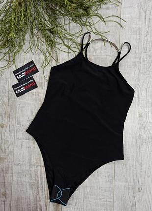 Купальник evil twin