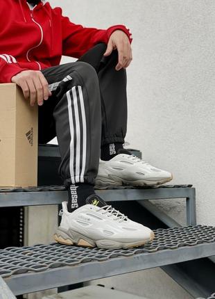 Кроссовки adidas ozweego celox7 фото