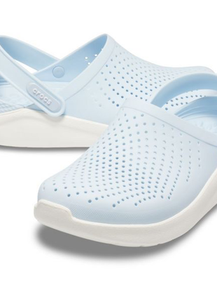 Crocs shoes 2019 discount