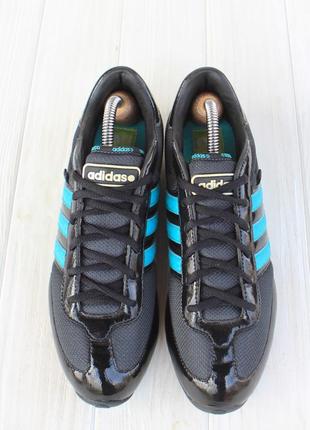 Кроссовки adidas neo оригинал 38,5р5 фото