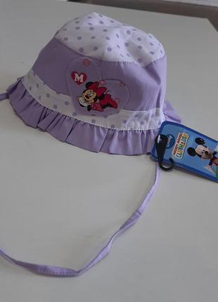 Панама дісней