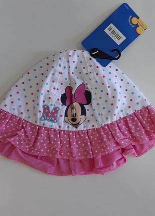 Панамка дісней