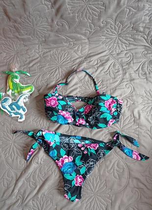Купальник!!!! asos!!!