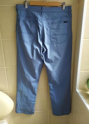 Джинси canda 4