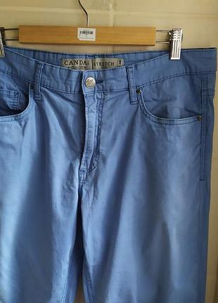 Джинси canda 3