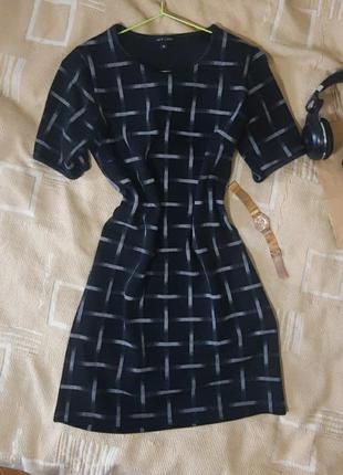 Сукня new look