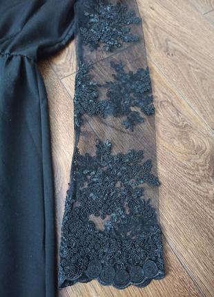 Вечірнє плаття 2