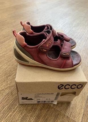 Босоножки , сандали 2