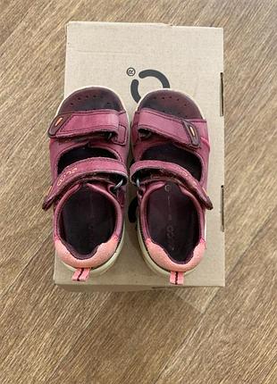 Босоножки , сандали 4