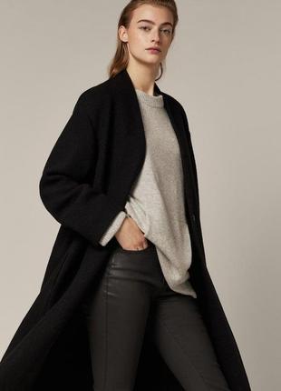 Джинсы женские massimo dutti